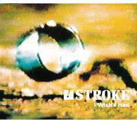 The Stroke - I Wish I Had (Lim. ed.)
