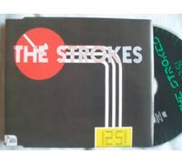 The Strokes - 12:51