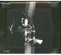 The Strokes - First Impressions Of Earth