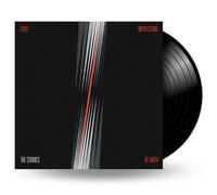 STROKES - First Impressions Of Earth - New Vinyl Record - 44 - O600z