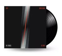 STROKES - First Impressions Of Earth - New Vinyl Record - 44 - O600z