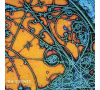 The Strokes - Is This It