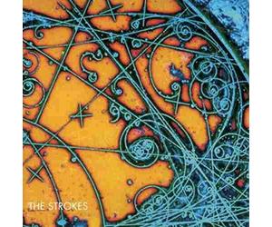 The Strokes - Is This It