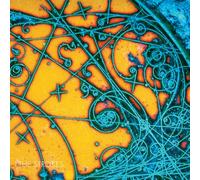 Strokes - Is This It (LP) (Limited Edition) [VINYL]