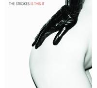 Is This It [VINYL]