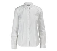 The Strokes Julian Casablancos iPad mini - iPad mini 2 plastic case