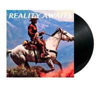 Simple Minds - Once Upon A Time (Deluxe Edition)