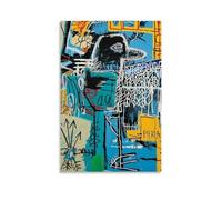 THE Strokes The New Abnormal Album Cover Poster Decorative Painting Canvas Wall Posters And Art Picture Print Modern Family Bedroom Decor Posters 16x24inch(40x60cm)