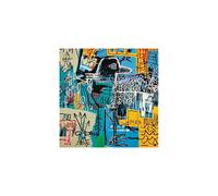 The Strokes The New Abnormal (CD) Album (US IMPORT)
