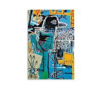 THE Strokes The New Abnormal Poster Decorative Painting Canvas Wall Posters And Art Picture Print Modern Family Bedroom Decor Posters 08x12inch(20x30cm)