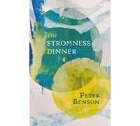 The Stromness Dinner