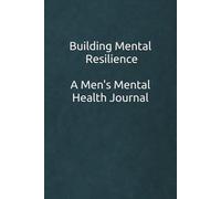 The Strong Mind Journal