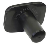 The Strong Neck