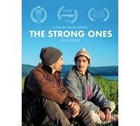 The Strong Ones (Los Fuertes)