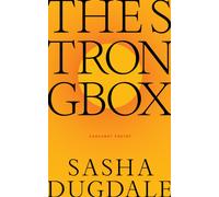 The Strongbox