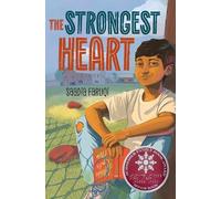 The Strongest Heart