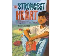 The Strongest Heart