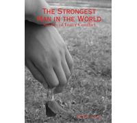 The Strongest Man in the World: Stories of Inner Conflict