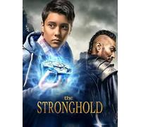 The Stronghold