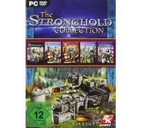 The Stronghold Collection