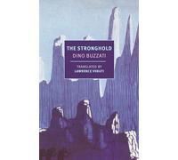 The Stronghold (New York Review Books Classics)