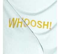 The Stroppies - Whoosh