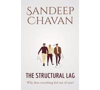 The Structural Lag