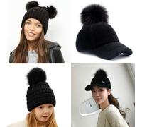 The Structure of Authority and the Construction of Legitimacy: A General Theory of Authority Systems