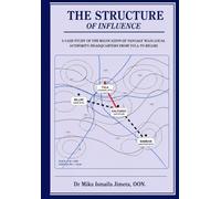 THE STRUCTURE OF INFLUENCE: A CASE STUDY OF THE RELOCATION OF TANGALE WAJA LOCAL AUTHORITY HEADQUARTERS FROM TULA TO BILLIRI