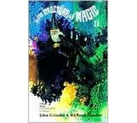 [(The Structure of Magic: A Book About Communication and Change v. 2)] [ By (author) John Grinder, By (author) Richard Bandler ] [November, 1989]