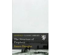 The Structure of Prophecy