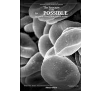 THE STRUCTURE OF THE Im...POSSIBLE: TRANSDISCIPLINARY THEORETICAL RESEARCH - Towards an Ontology of the Adjacent Possible ("Multimundi - Collana dell'Adiacente Possibile")