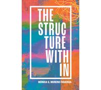 The Structure Within : Internalized Oppression, Defensiveness and Resentment