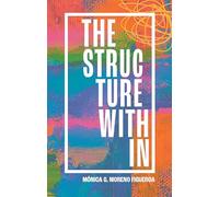 The Structure Within: Internalized Oppression, Defensiveness and Resentment