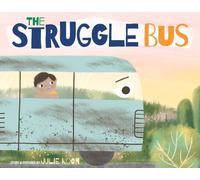 The Struggle Bus