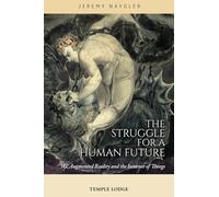 The Struggle for a Human Future: 5G, Augmented Reality and the Internet of Things