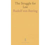 The Struggle for Law: How conflict and social roles shape rights, remedies, and state power