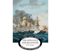 The Struggle for Sea Power