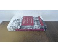 The Struggle for the Breeches: Gender and the Making of the British Working Class: 23 (Studies on the History of Society and Culture)