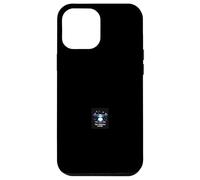 THE STRUGGLE IS REAL Whimsical Panda Case for iPhone 12 Pro Max