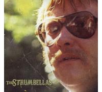 The Strumbellas - My Father And The Hunter