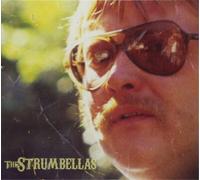 The Strumbellas – My Father and the Hunter – Vinyl