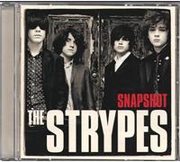 The Strypes - Snapshot