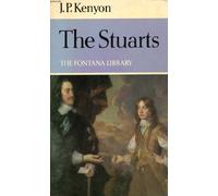 the stuarts