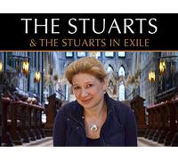 The Stuarts & The Stuarts in Exile