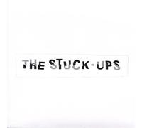The Stuck-Ups - The Stuck-Ups
