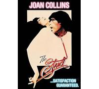 The Stud [Import italien]