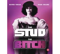 The Stud/The Bitch