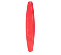 The Studbuddy Magnetic Protective Cover (Cover Only)