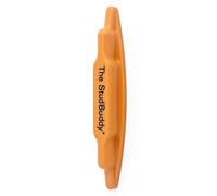 The StudBuddy Magnetic Stud Finder